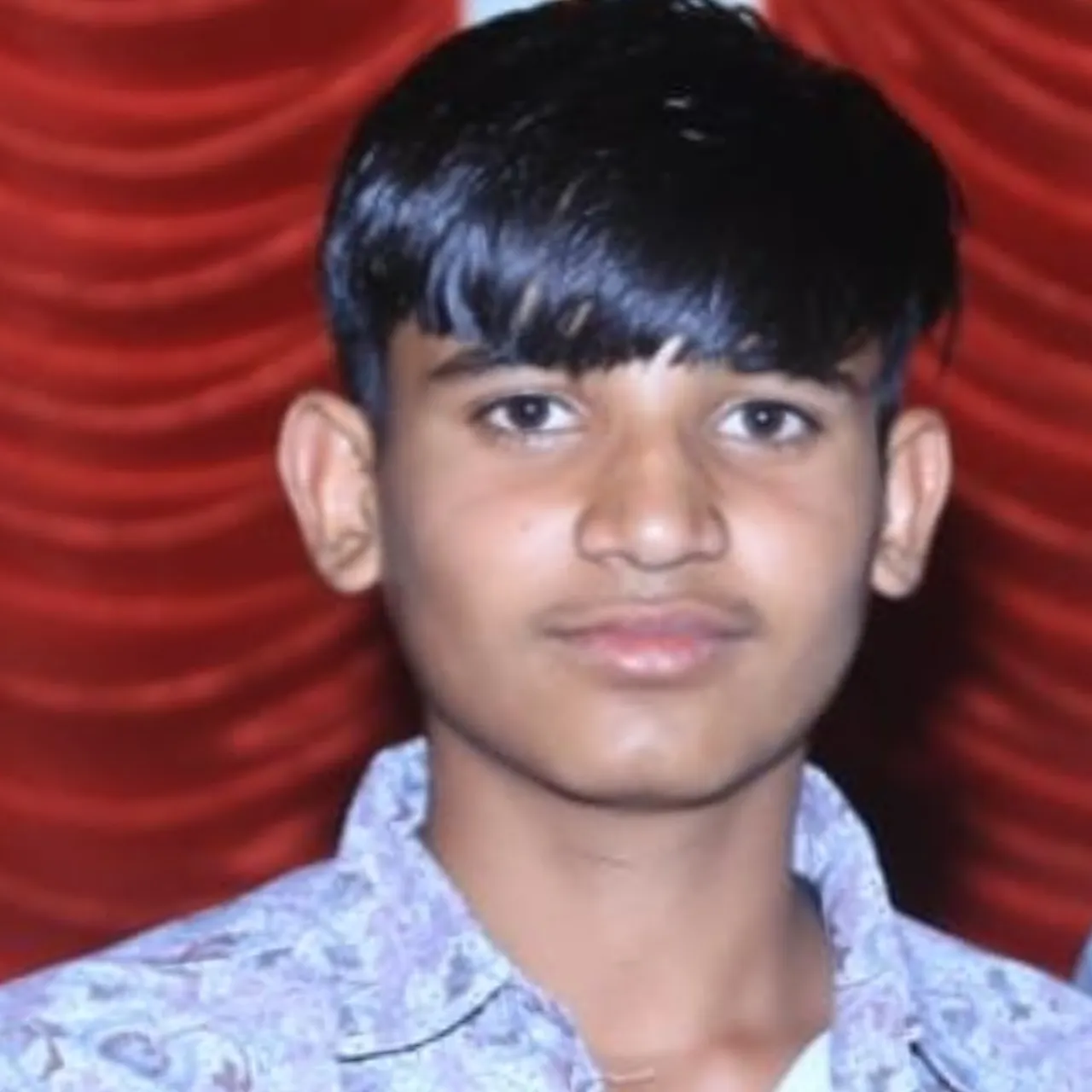Tajpal Gena