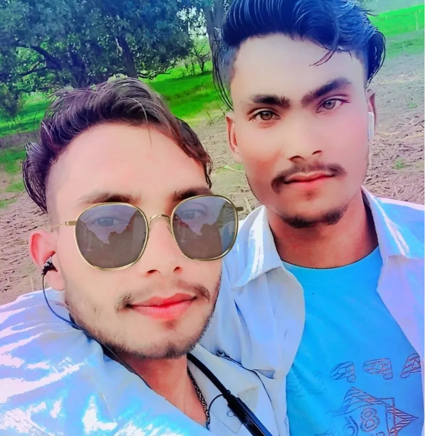 Pramod Kumar
