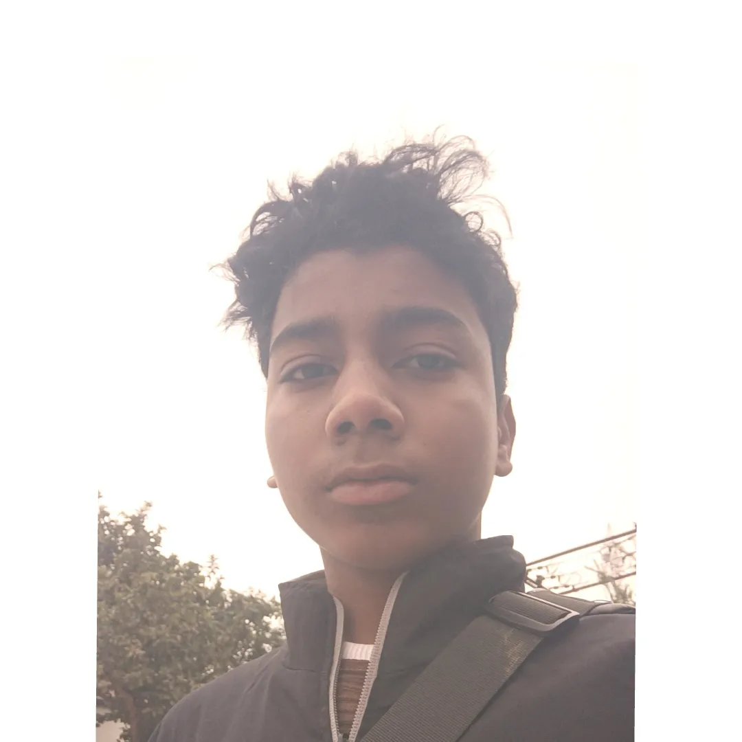 Sarif Akhtar