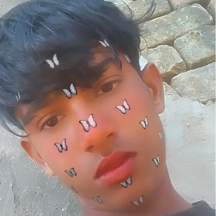 Amit Katheriya