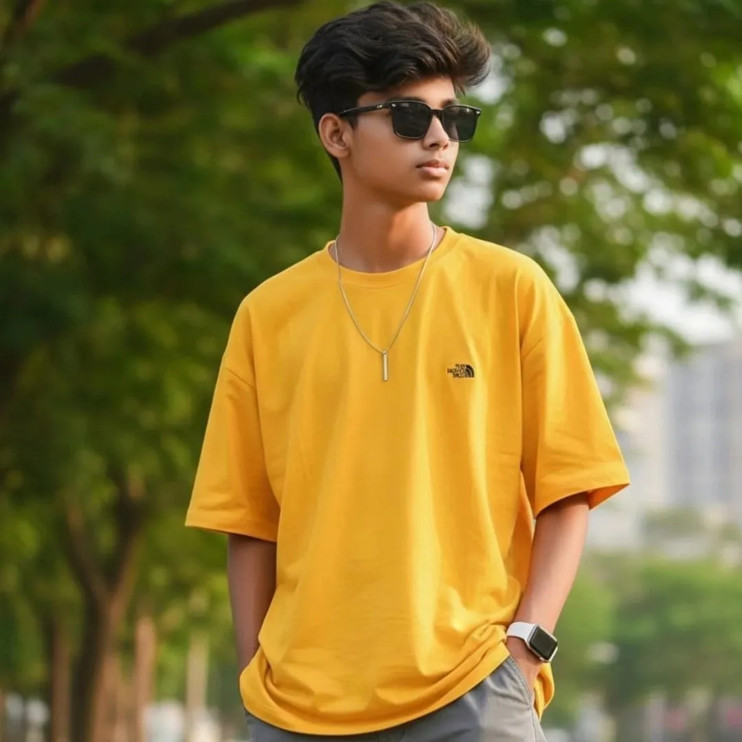 Rahul mohanta