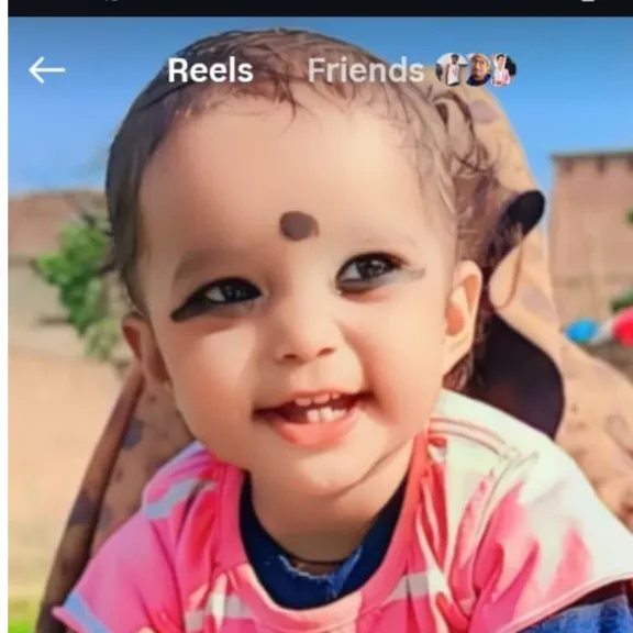 kishankumar kishan