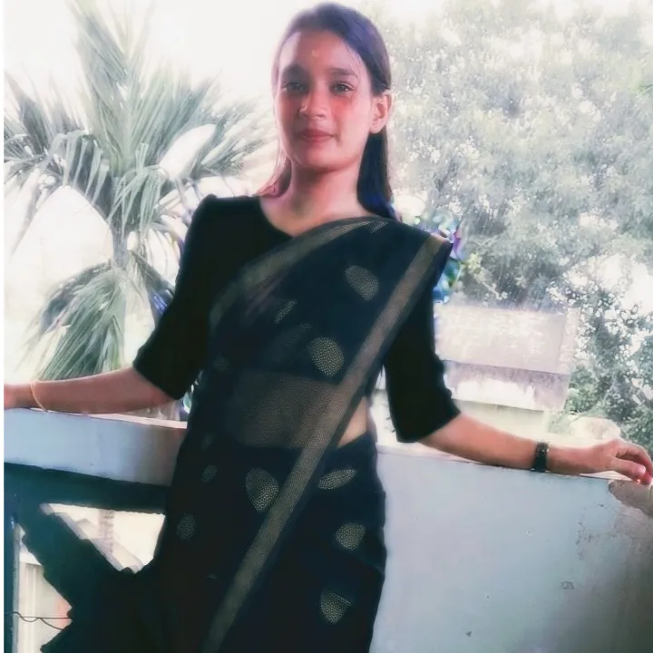 Rani 29