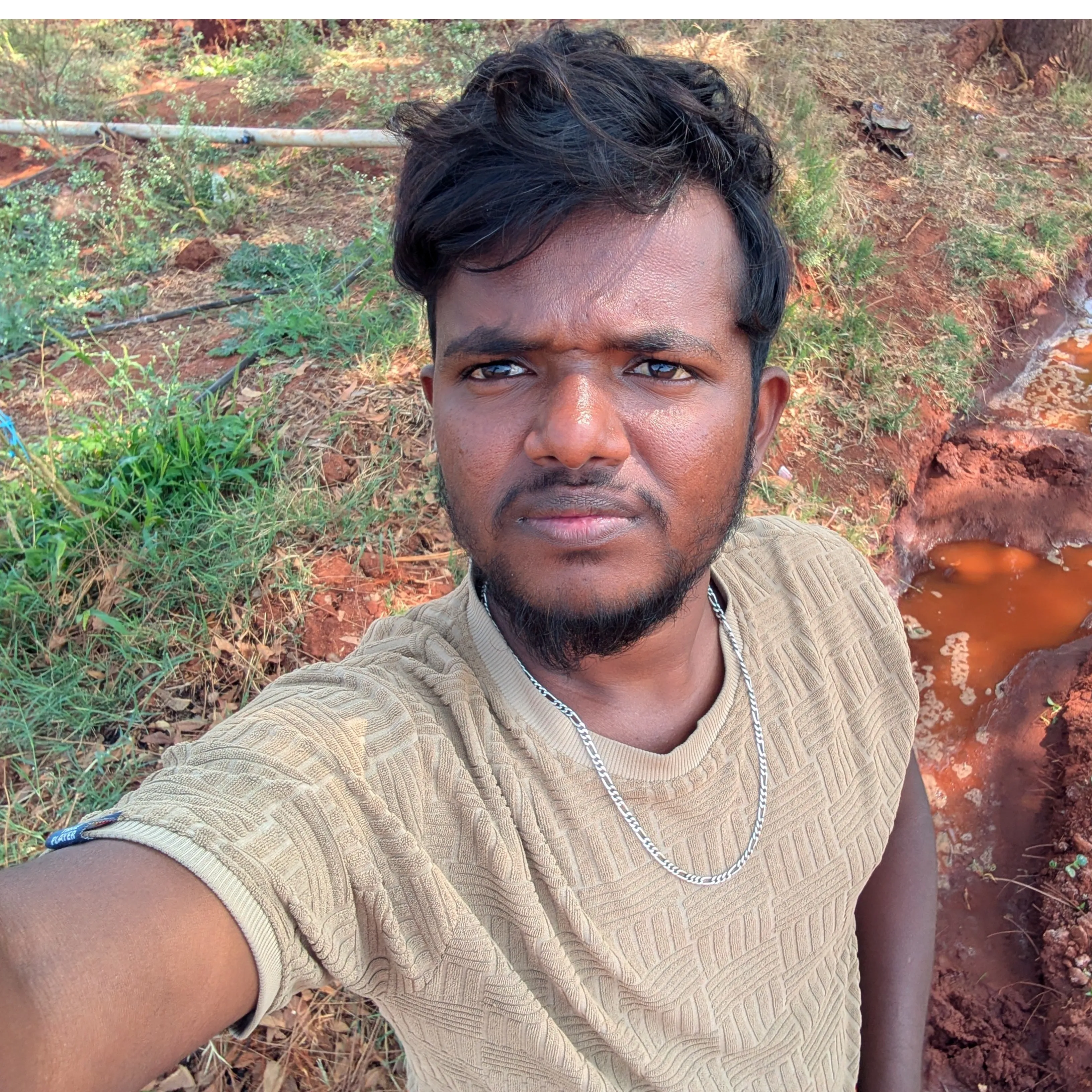 devu Ks