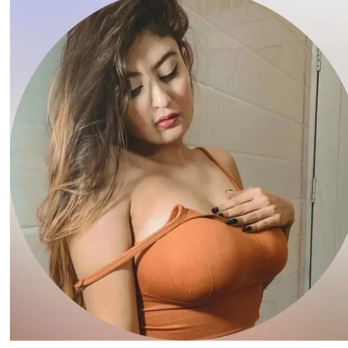 kriti kumari