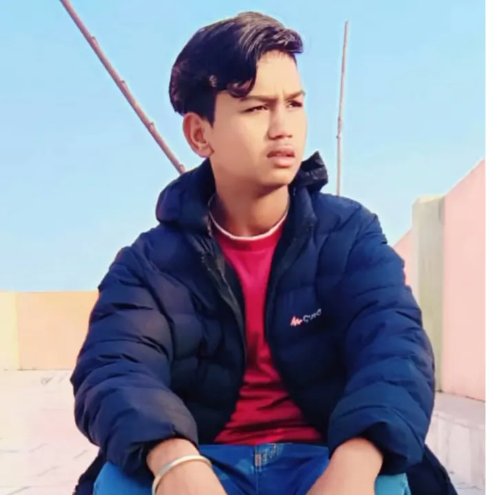 Rajpal Kohli