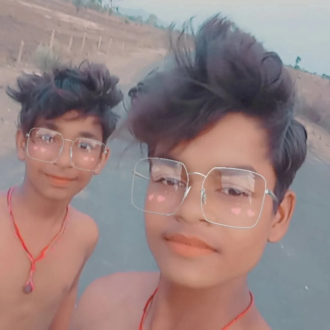 Gopi भाइ