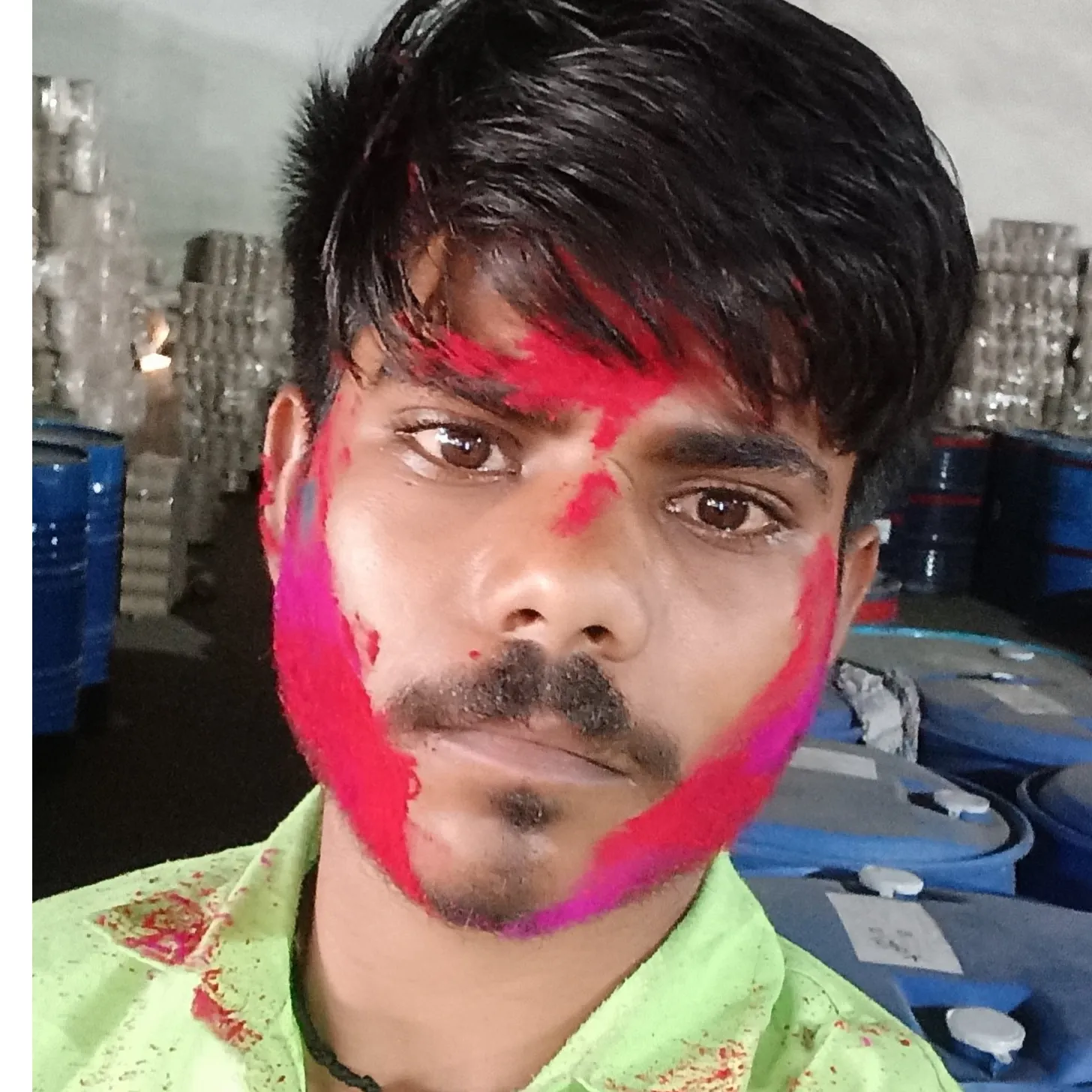 banshi dhar