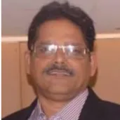 Ivs Prasad