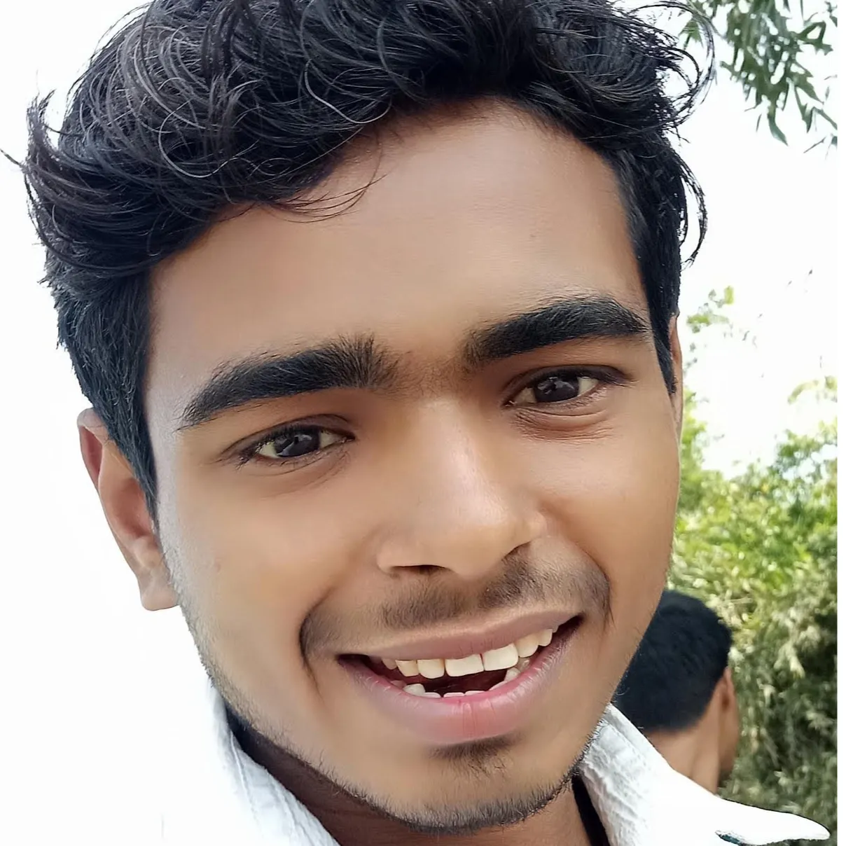 Ravi Gupta