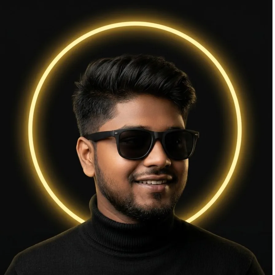 kanishk gupta