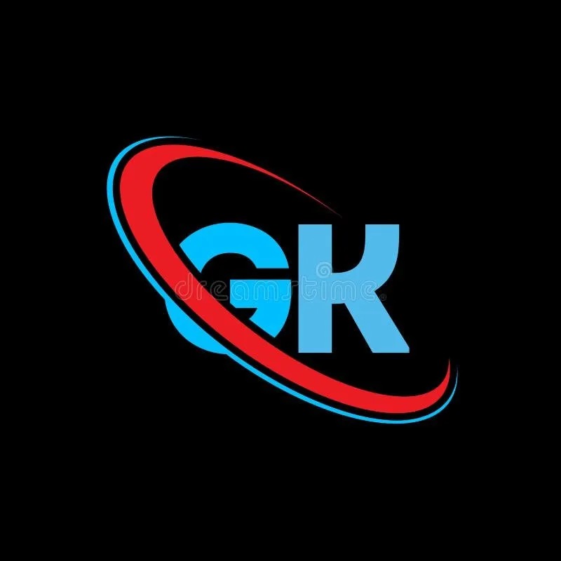 GK VIDEO 0004