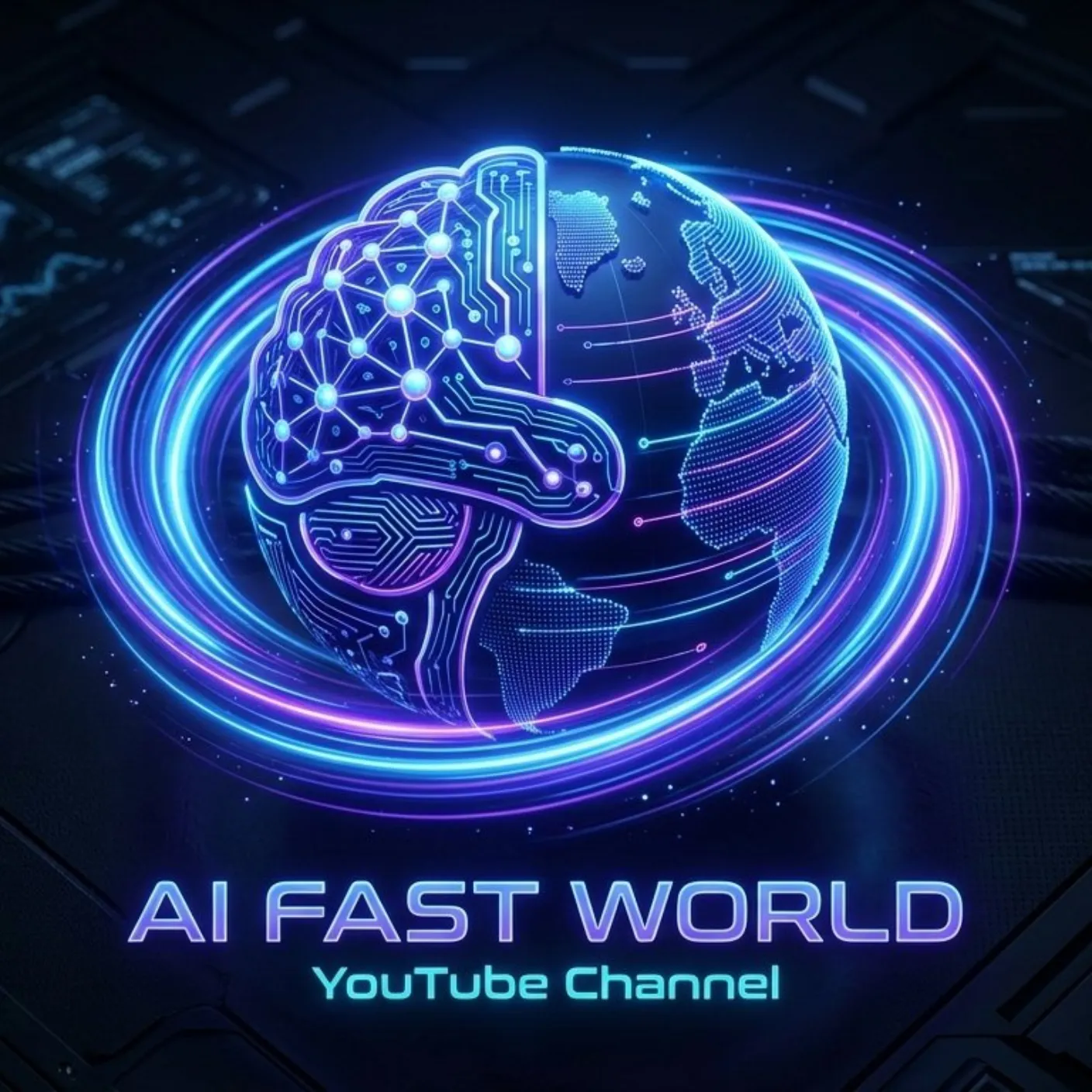 Ai Rohit v