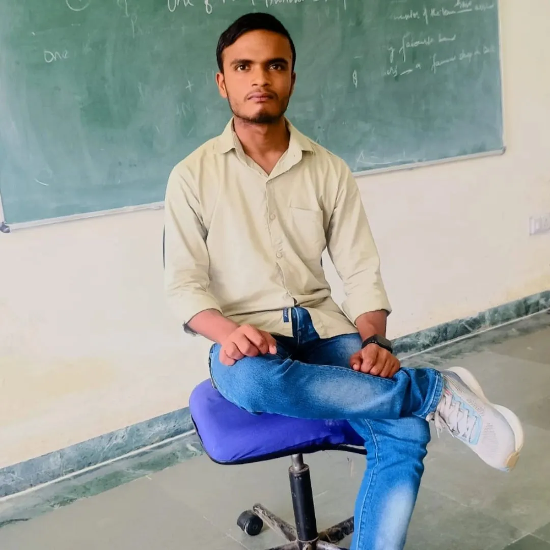 tanish rana