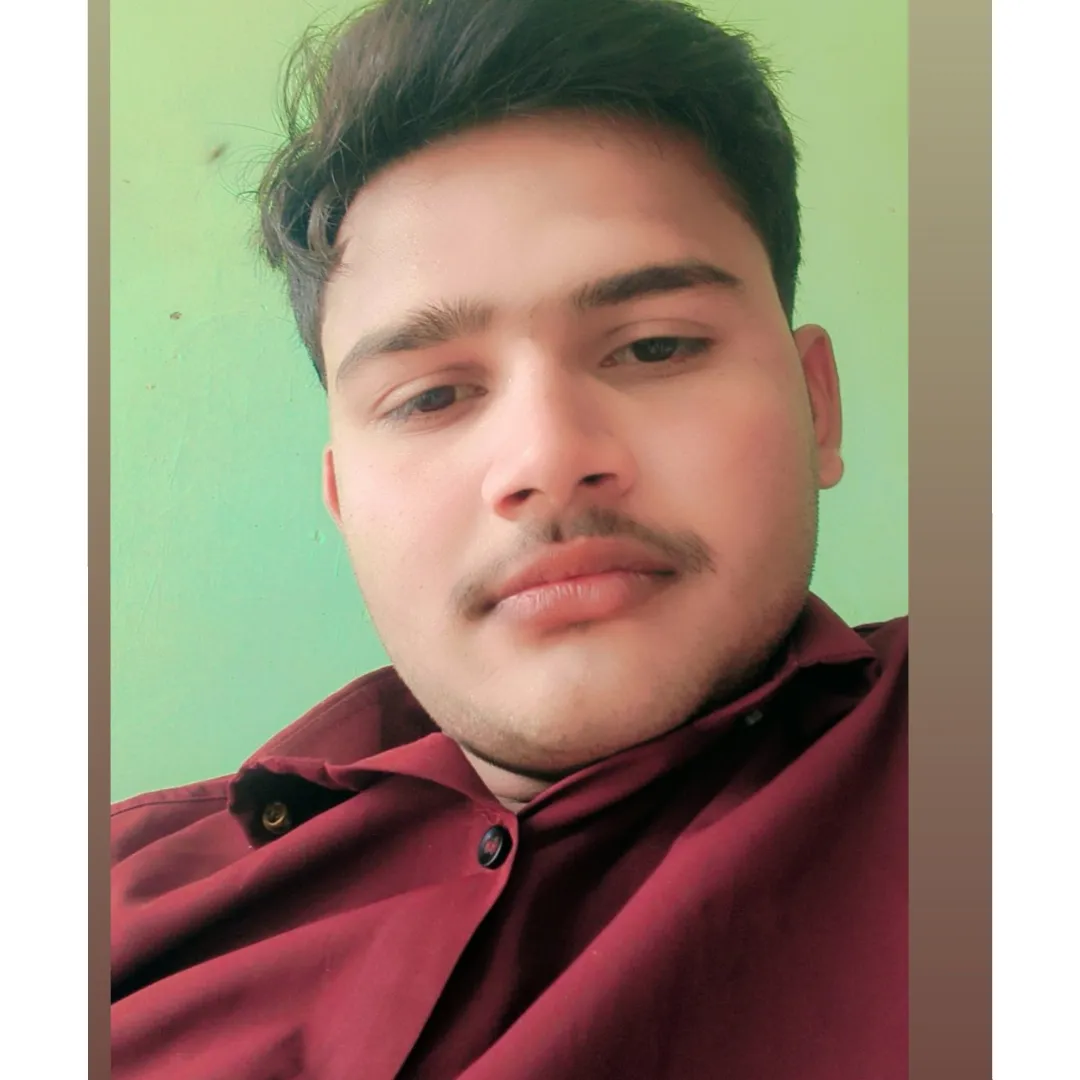 Arvind Rajput_1234