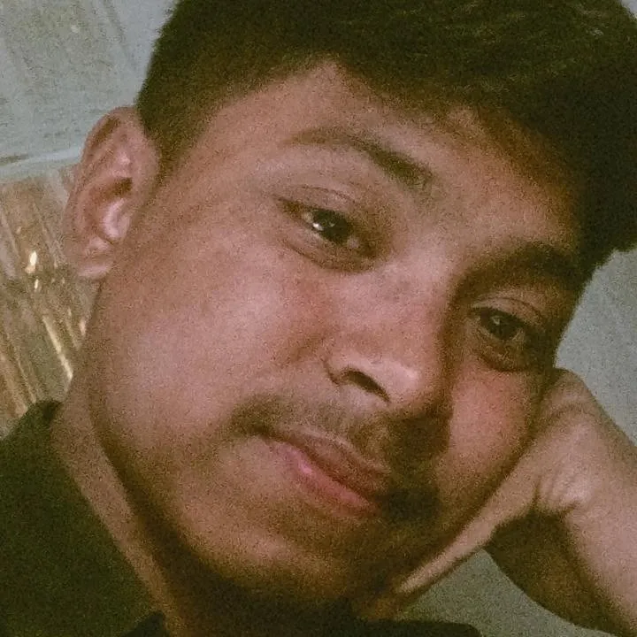 Nisant Kumar