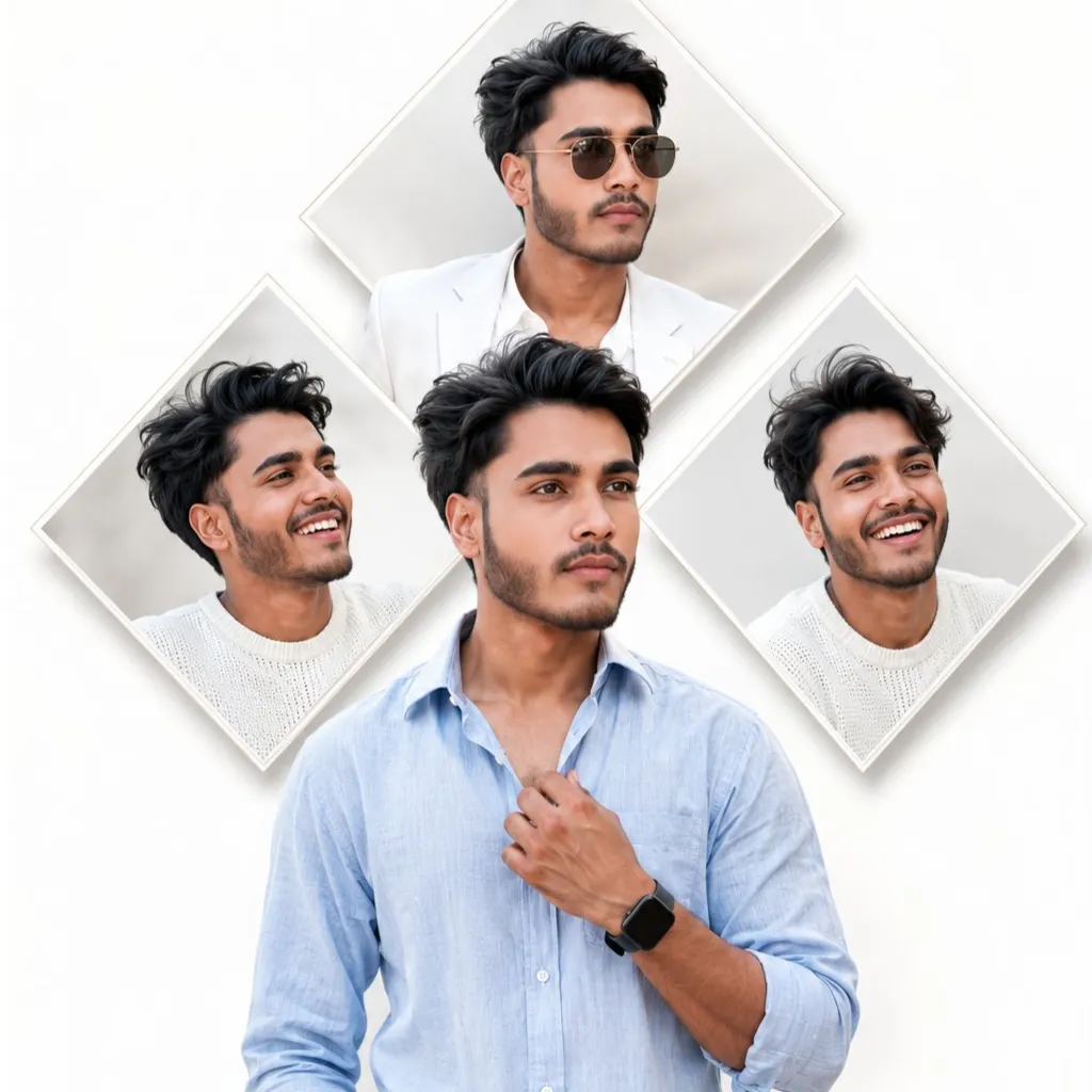 Neeraj Rajpoot