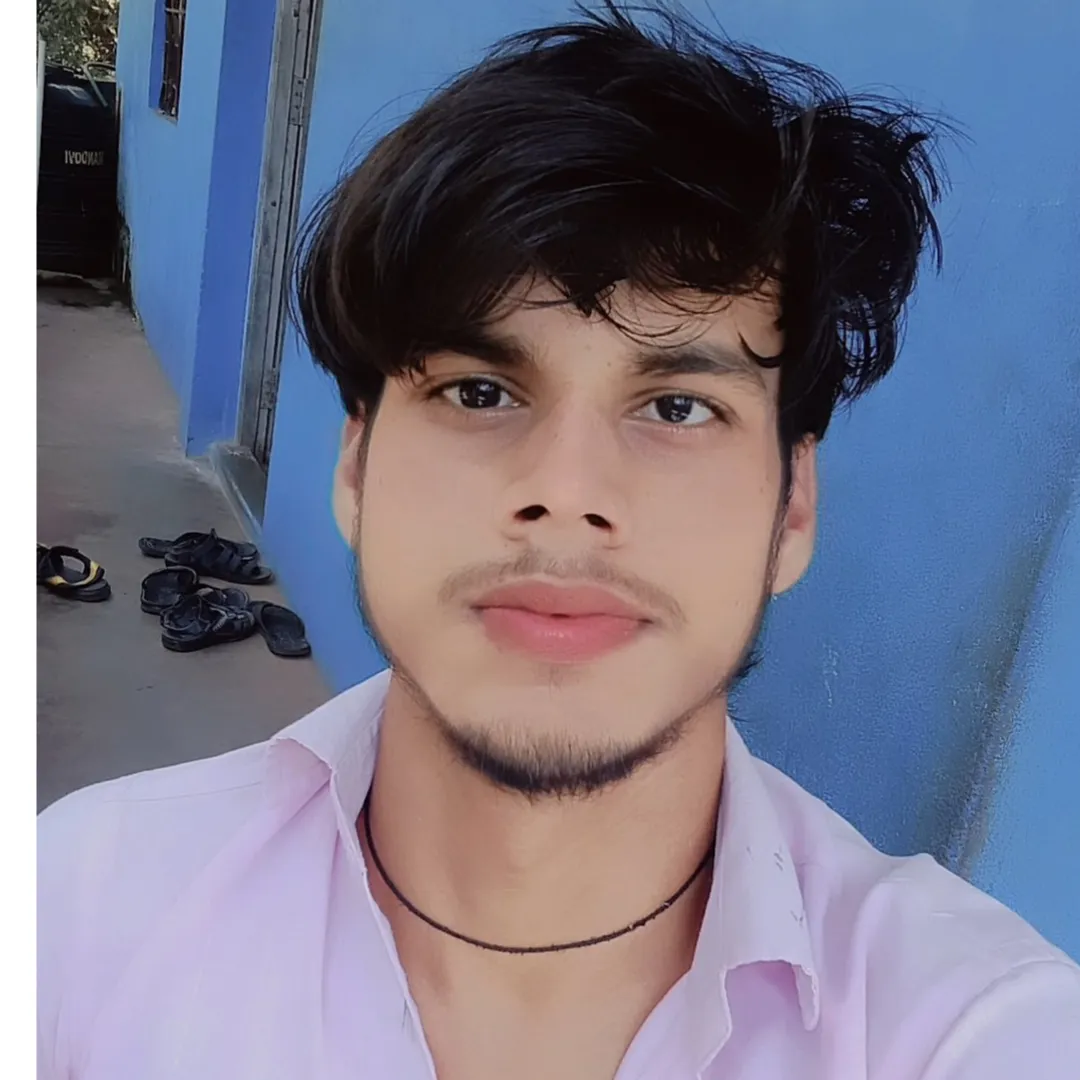 Satish Rajput