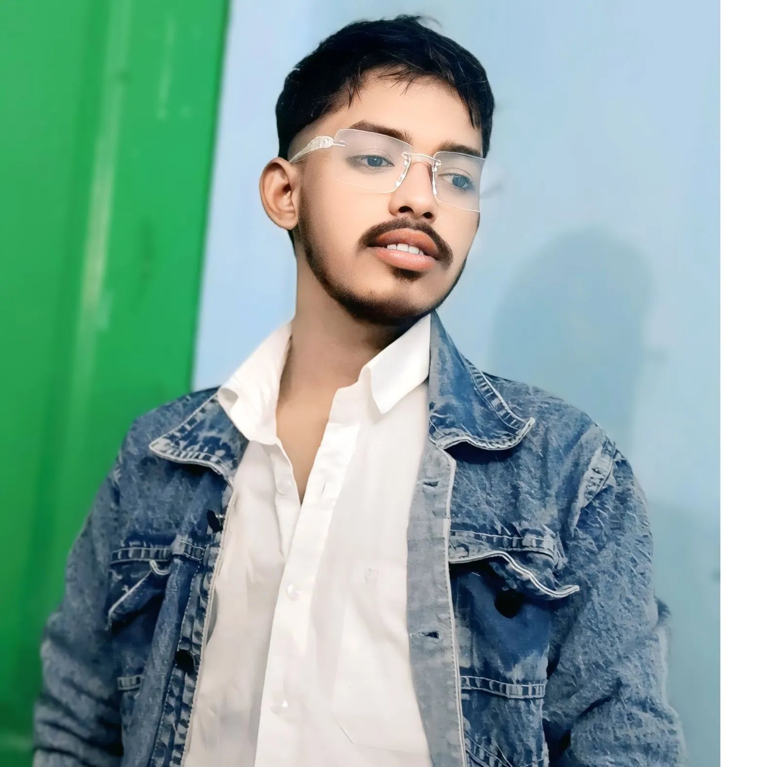 Tafazzul raza