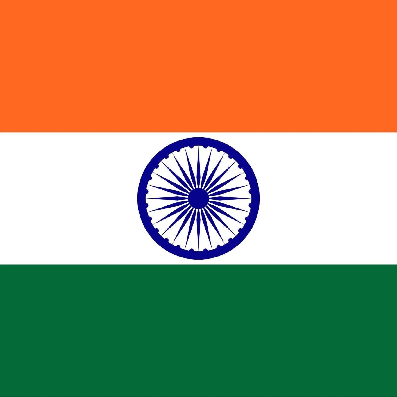 Omprakash Tiwari