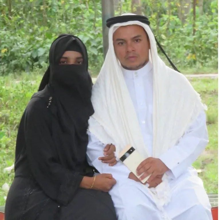 MohammadNahidurRahman Polash