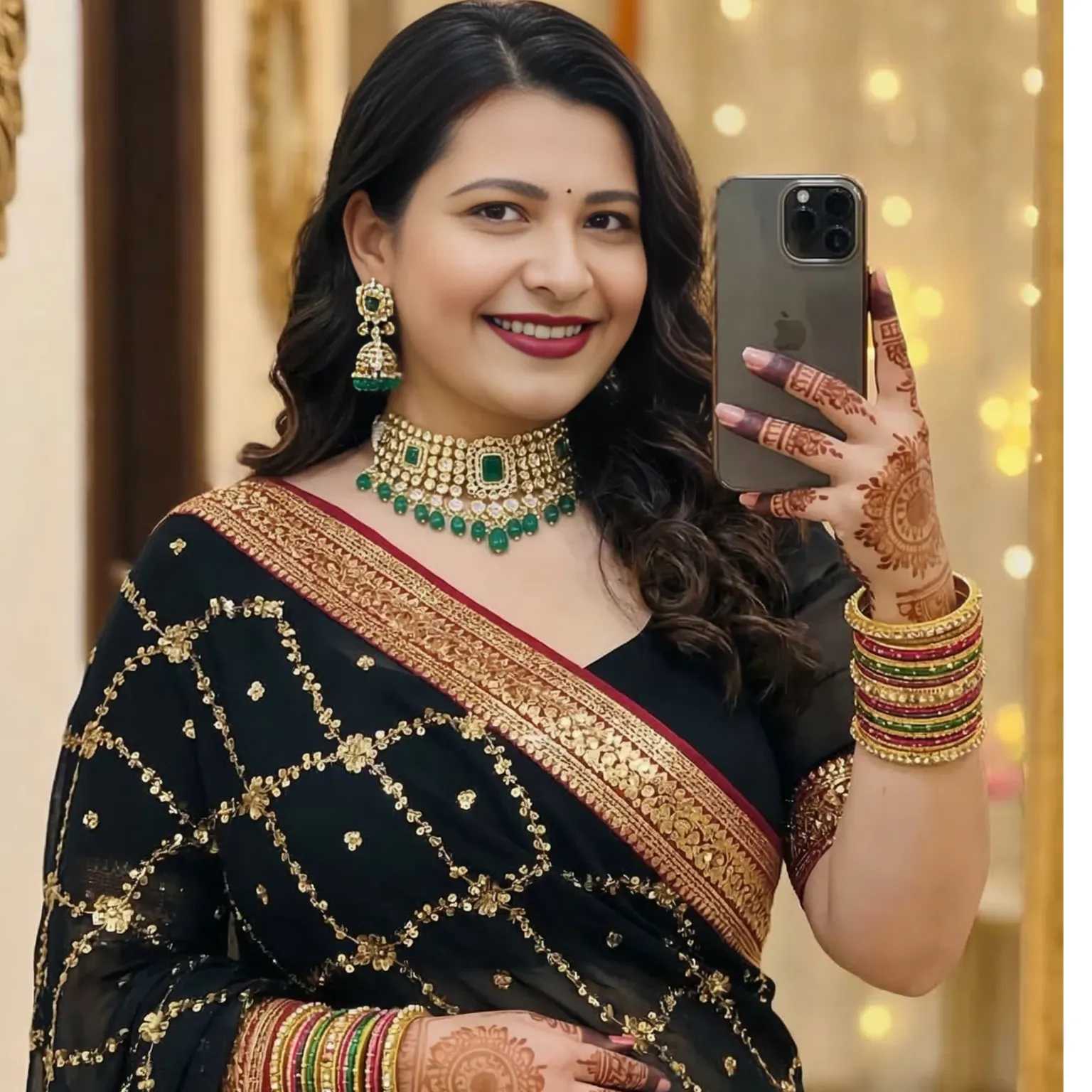 sakshi official