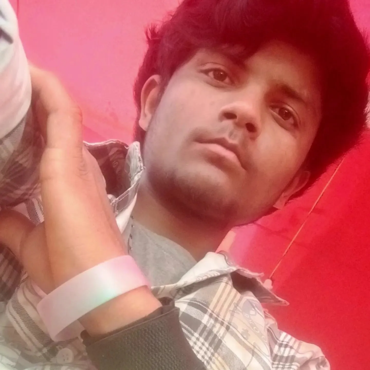 ARBAZ GAMER