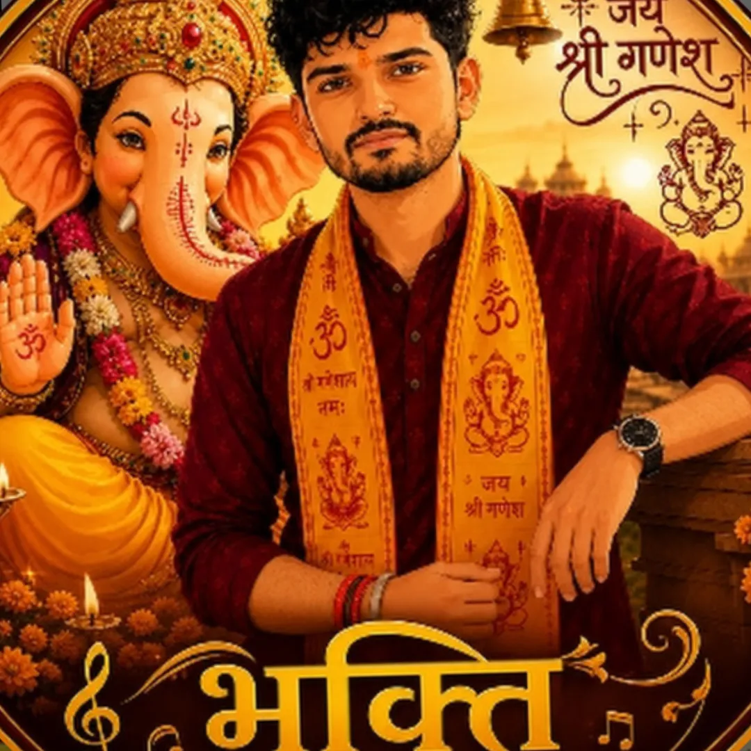 aadityadadhich 1617