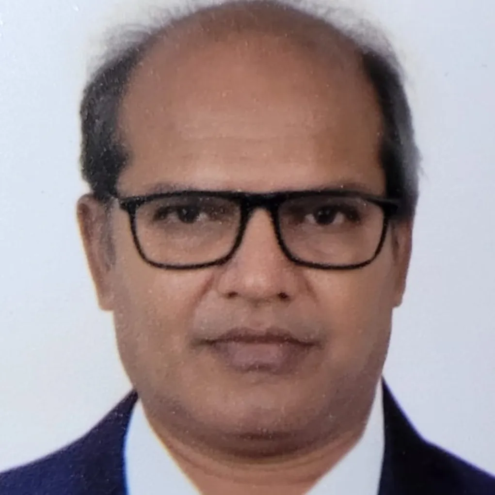 ameet sutariya