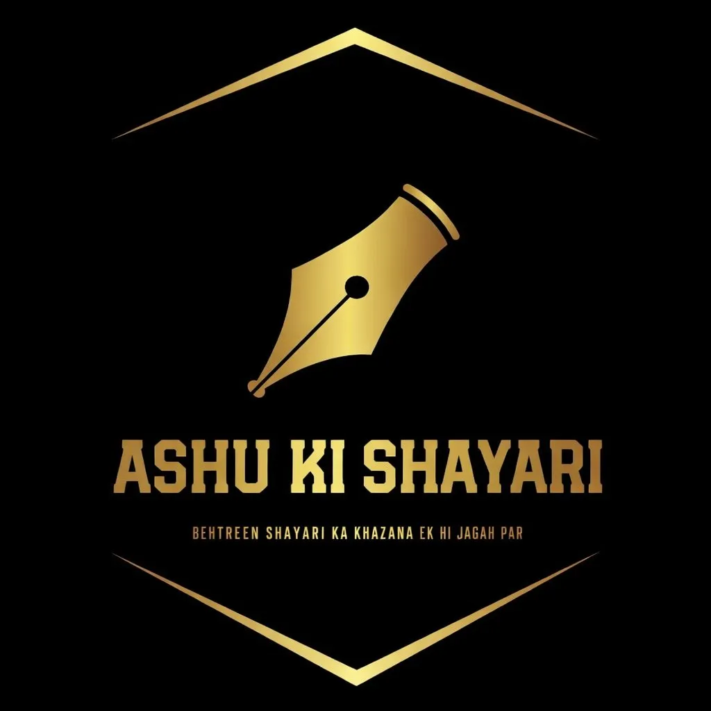 Ashutosh Tiwari