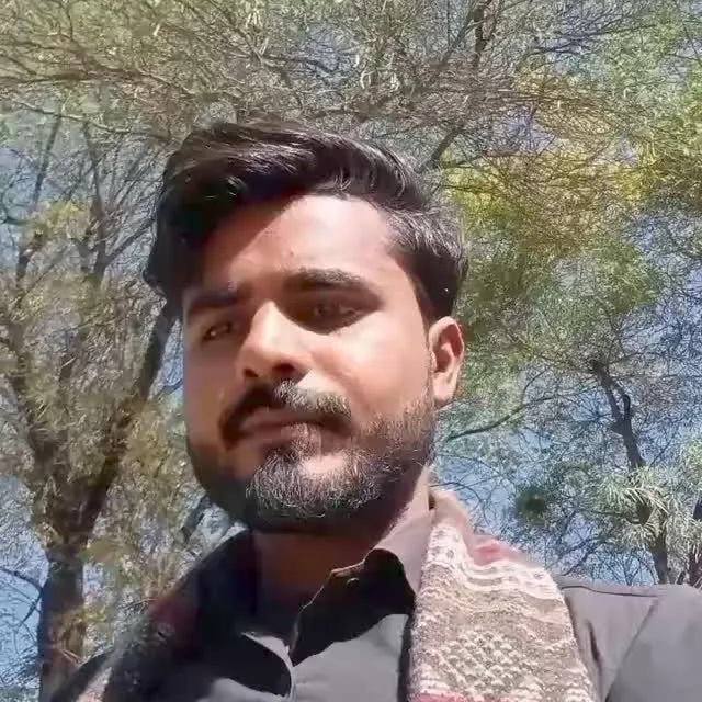 kunal yadav