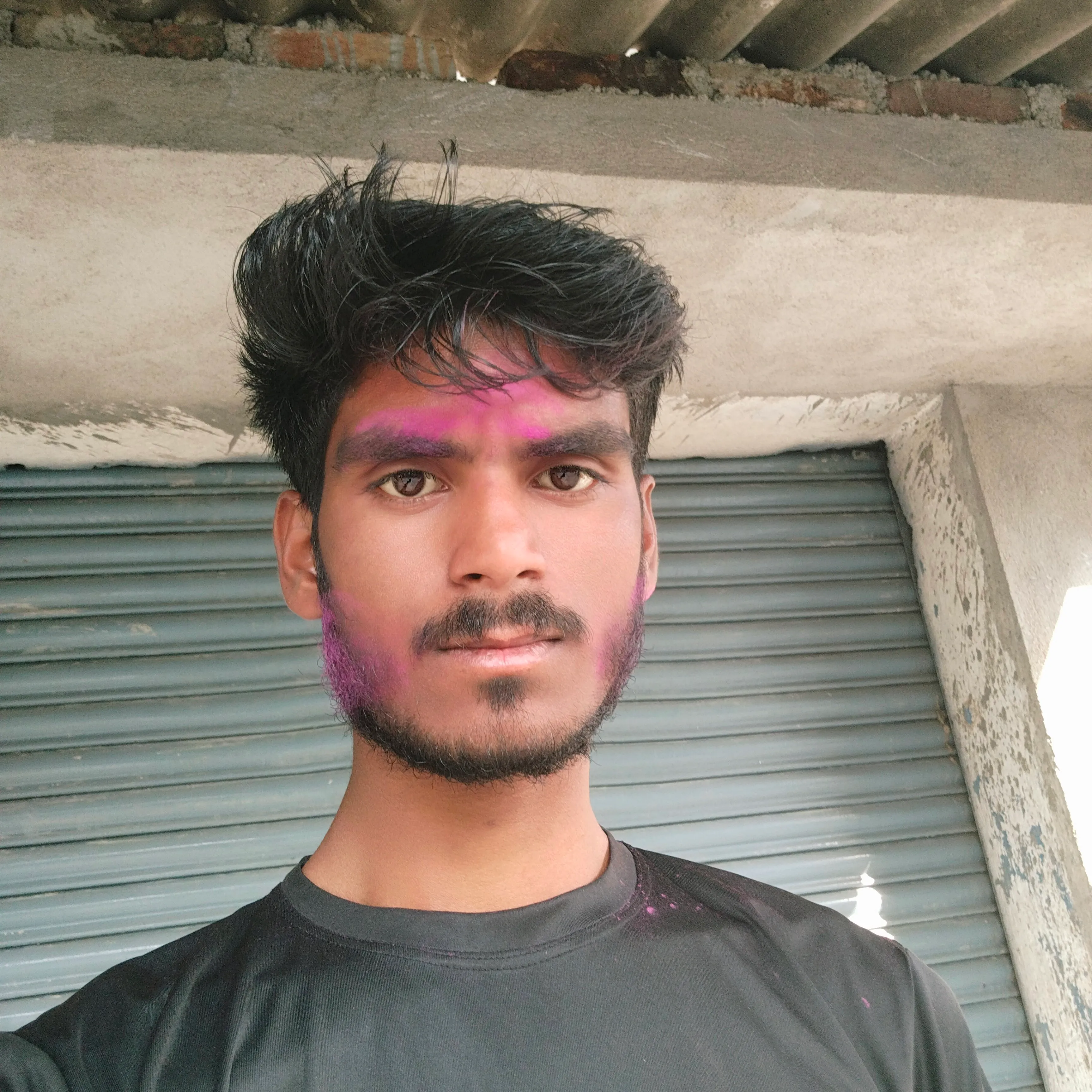 Sunny kumar