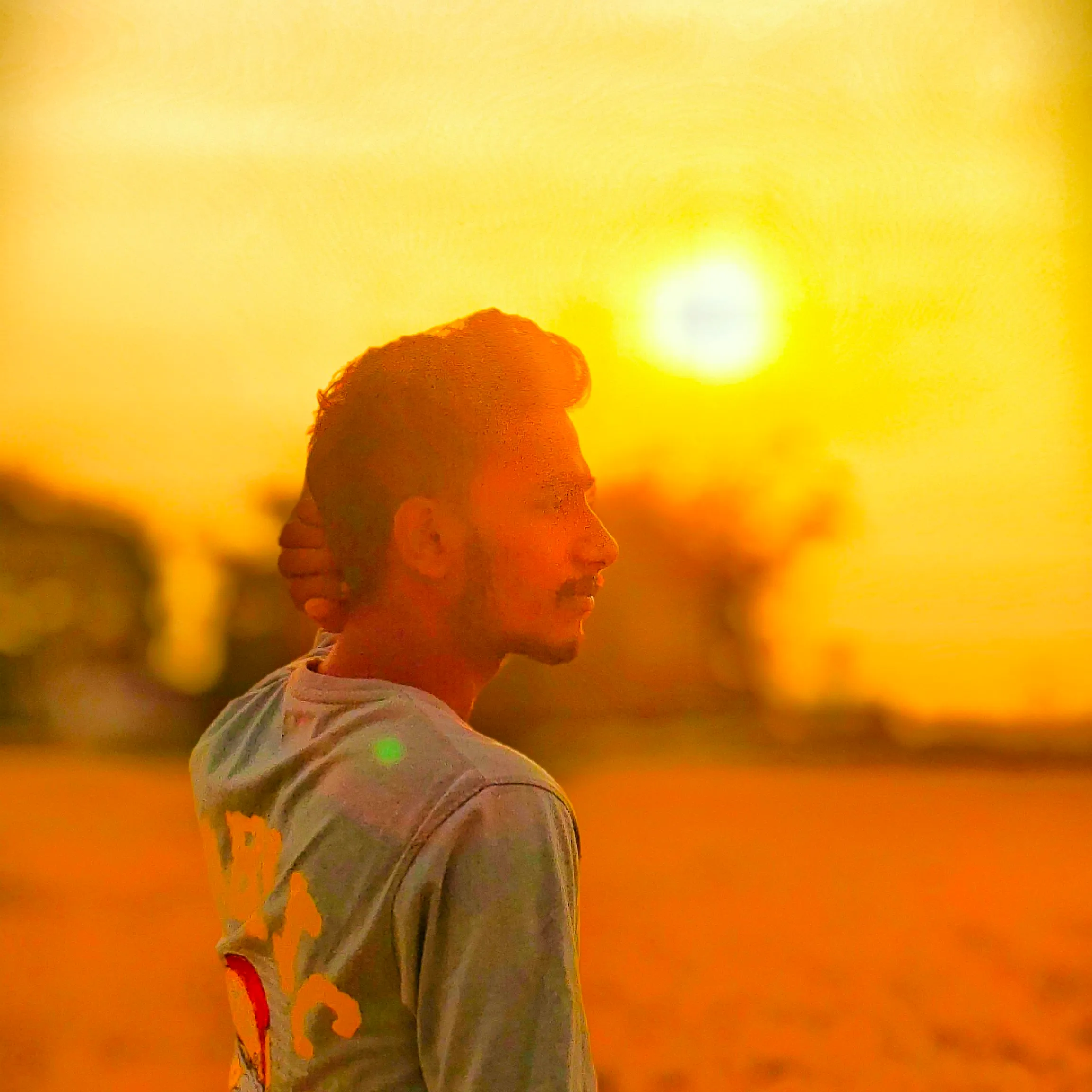 aman kumar