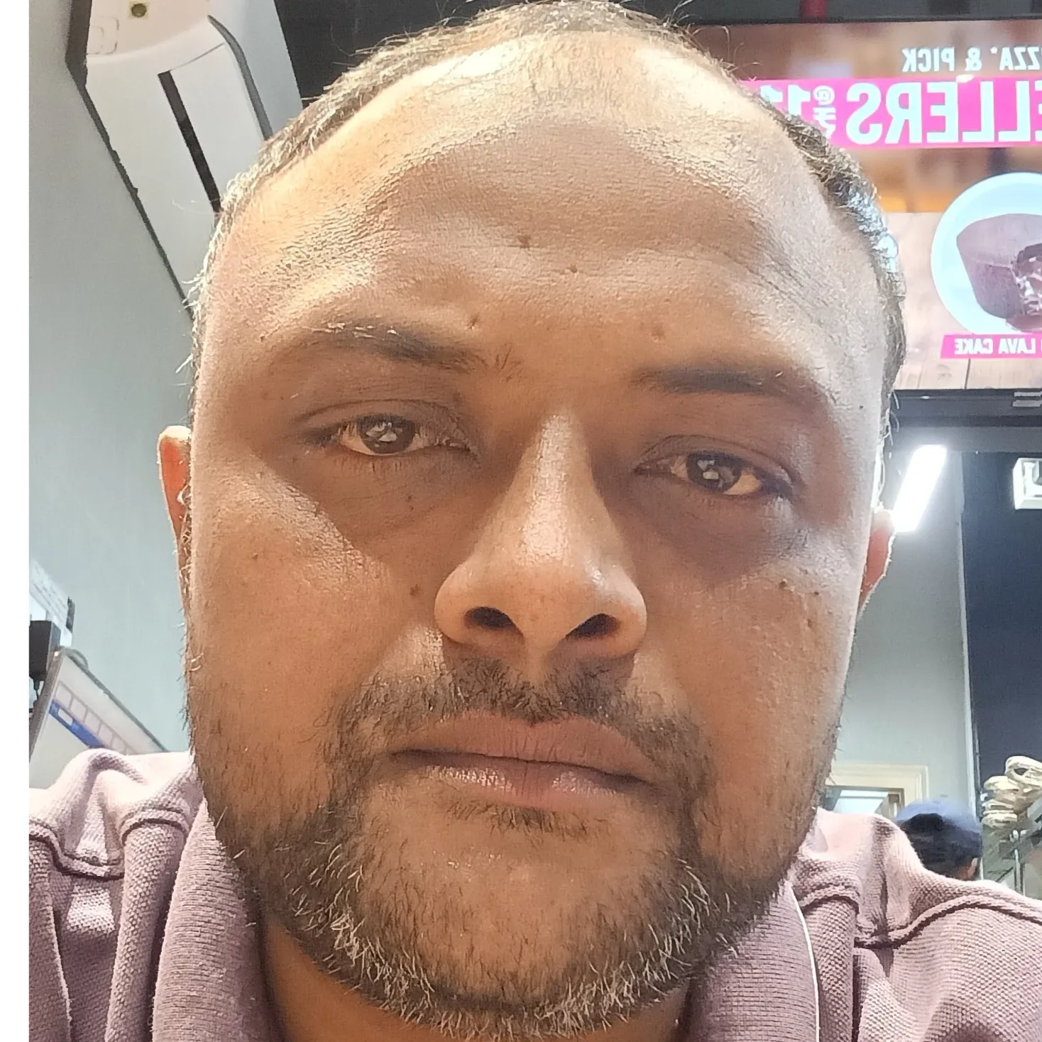 shiv naresh