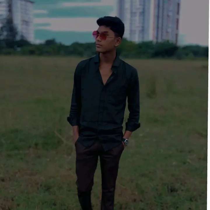 Ajay Armo