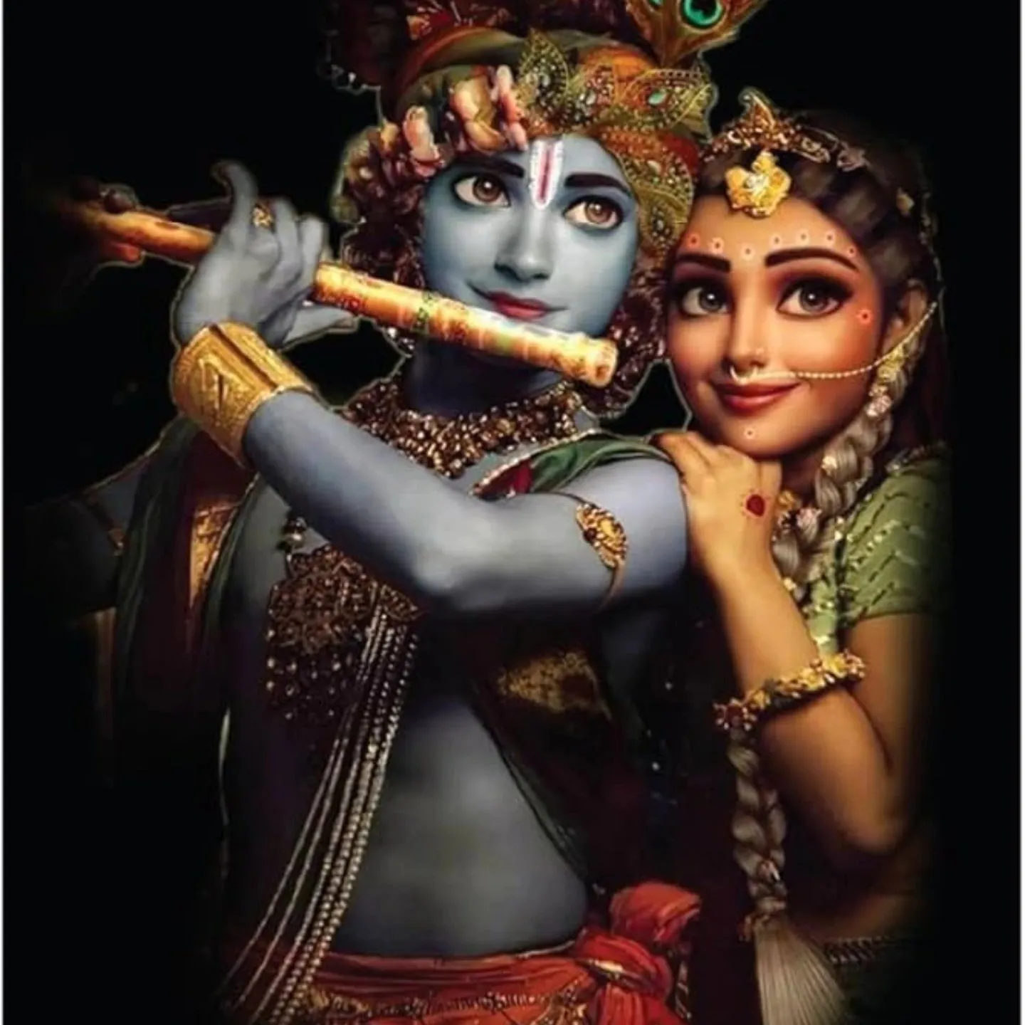 Nitu Kumari