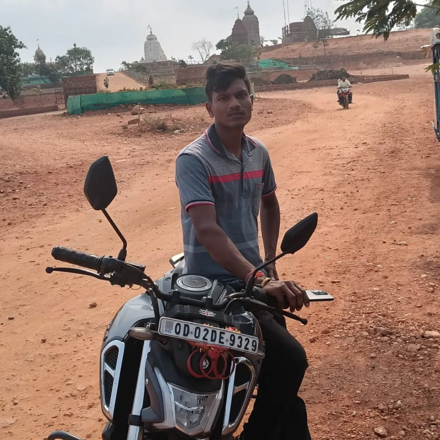 kanha kanha