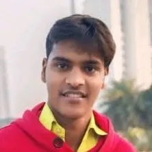 neeraj gautam