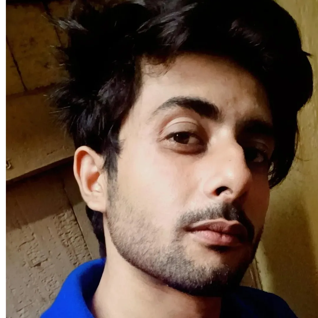 Pranoy Mukherjee