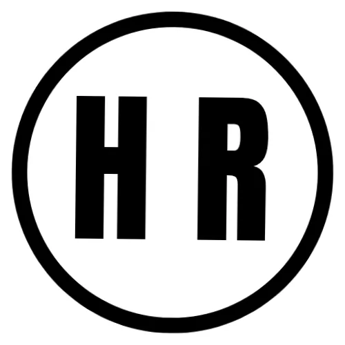 HR Hariom Hindi