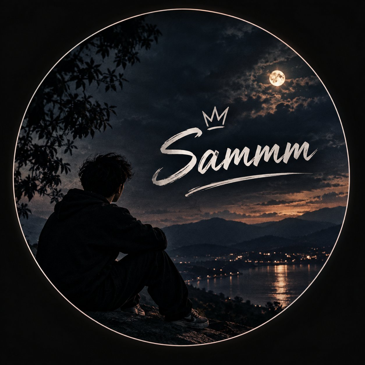 Alane Sumedh