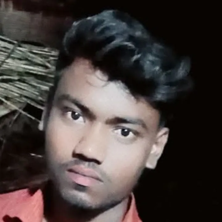 Gautam Kumar