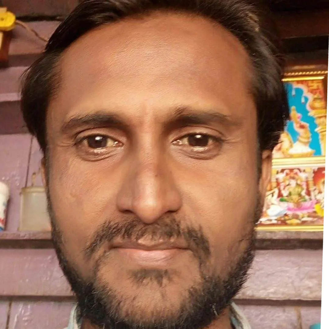 greenkumar Taunk