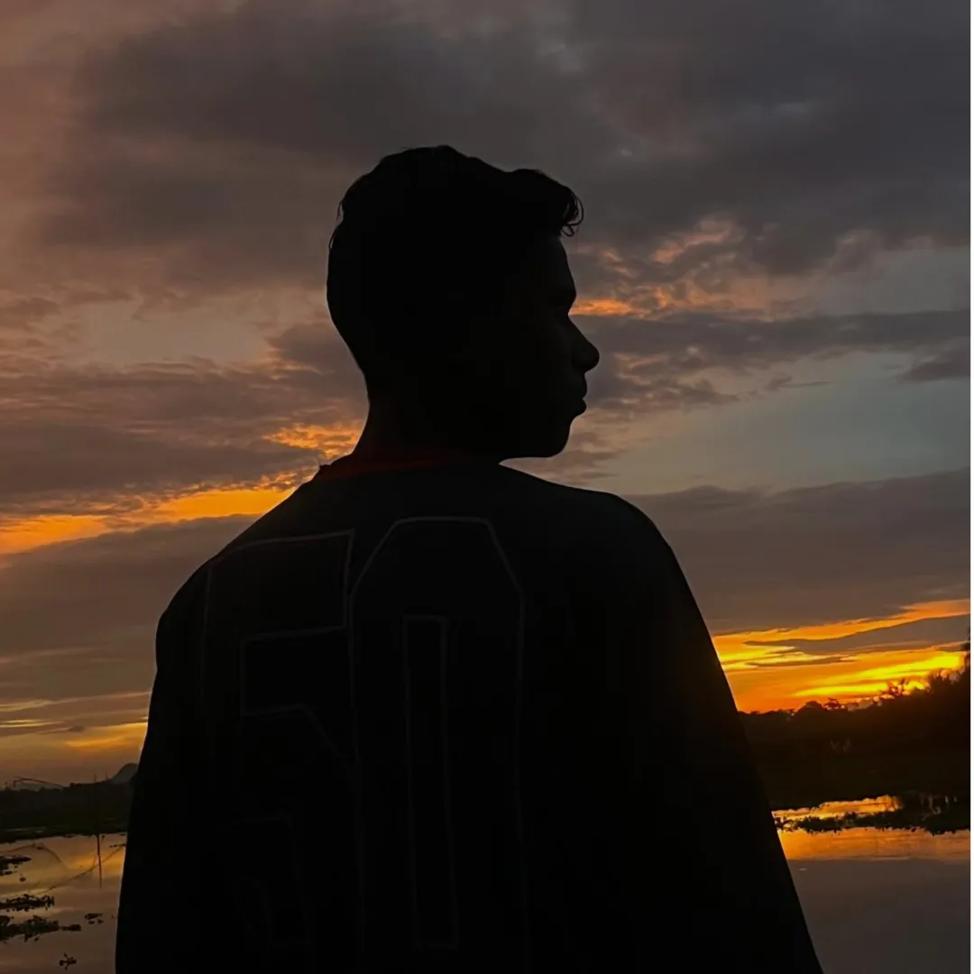 Abdul Baser