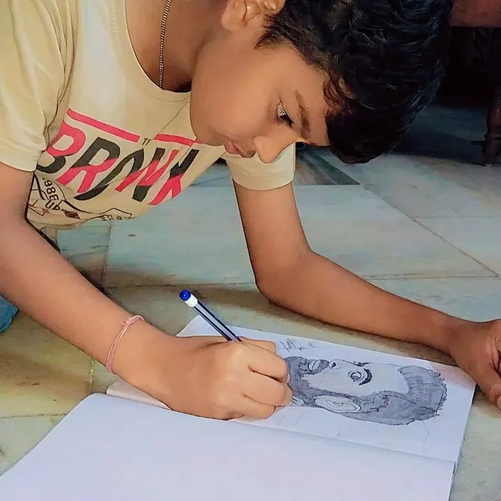 Purka Rani