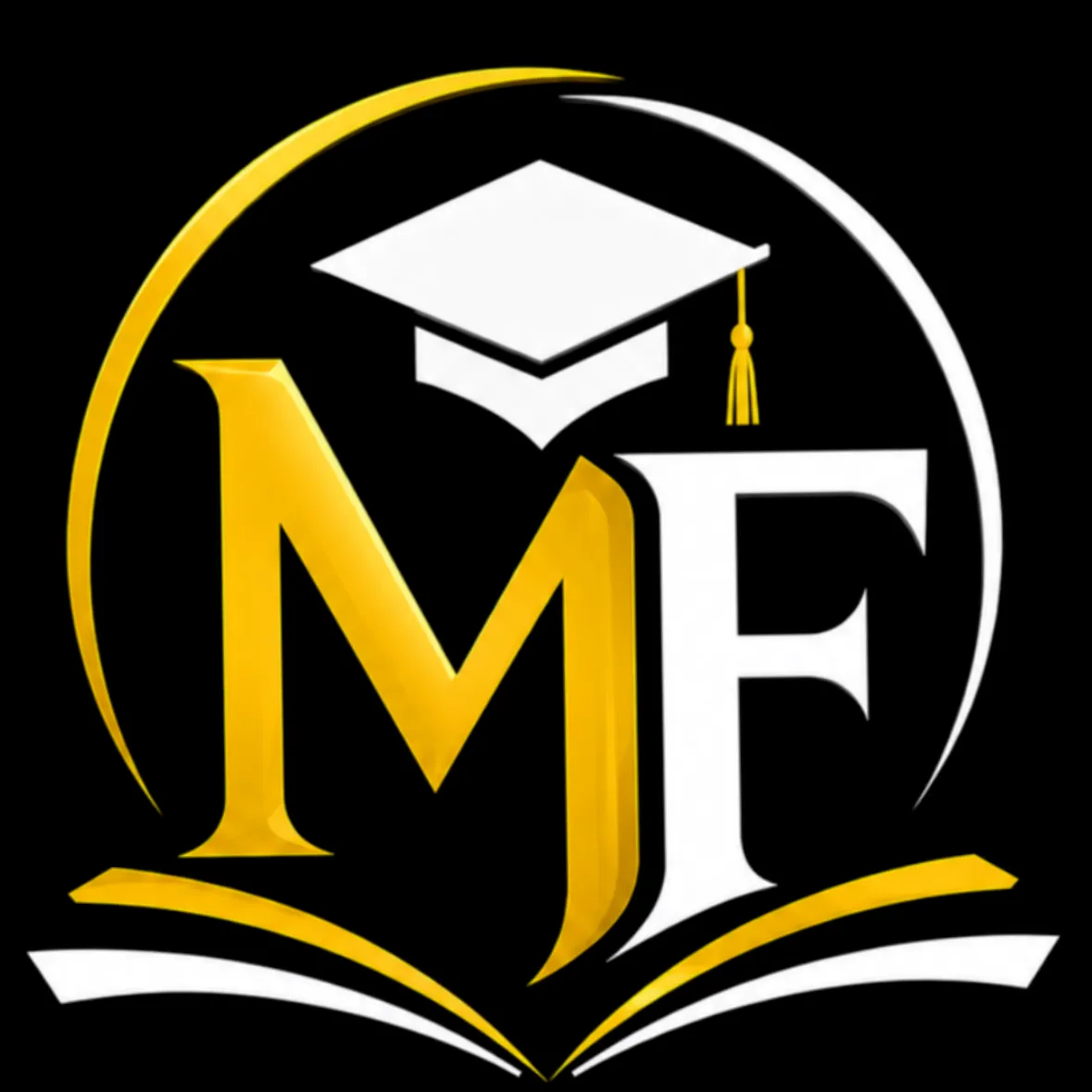 Maestro foundation