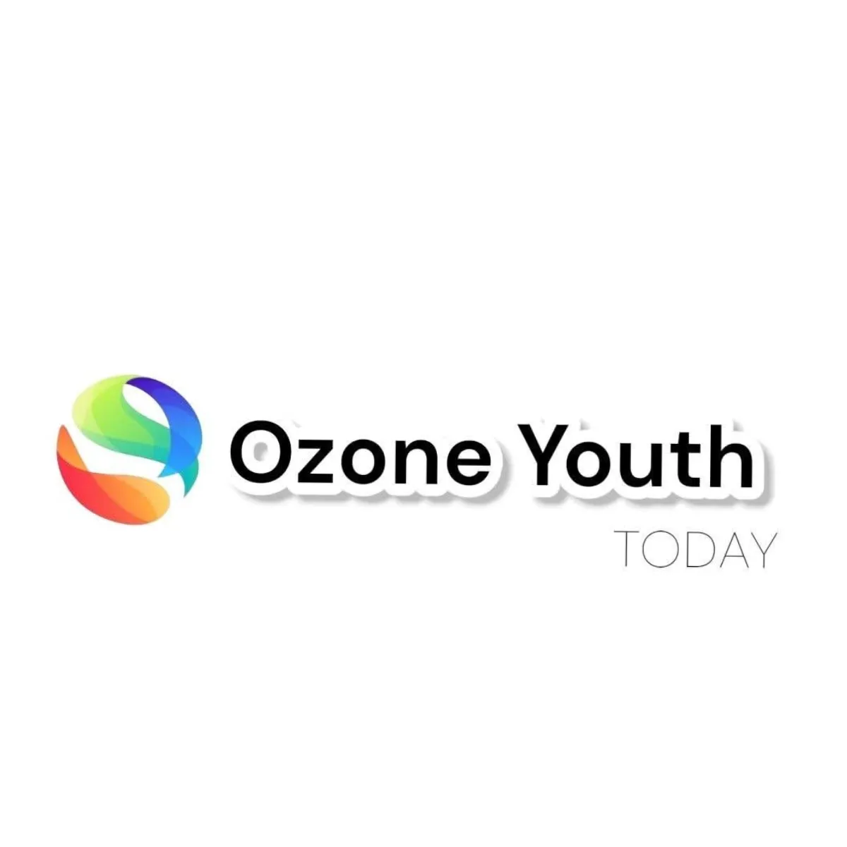 Ozone Youth Today