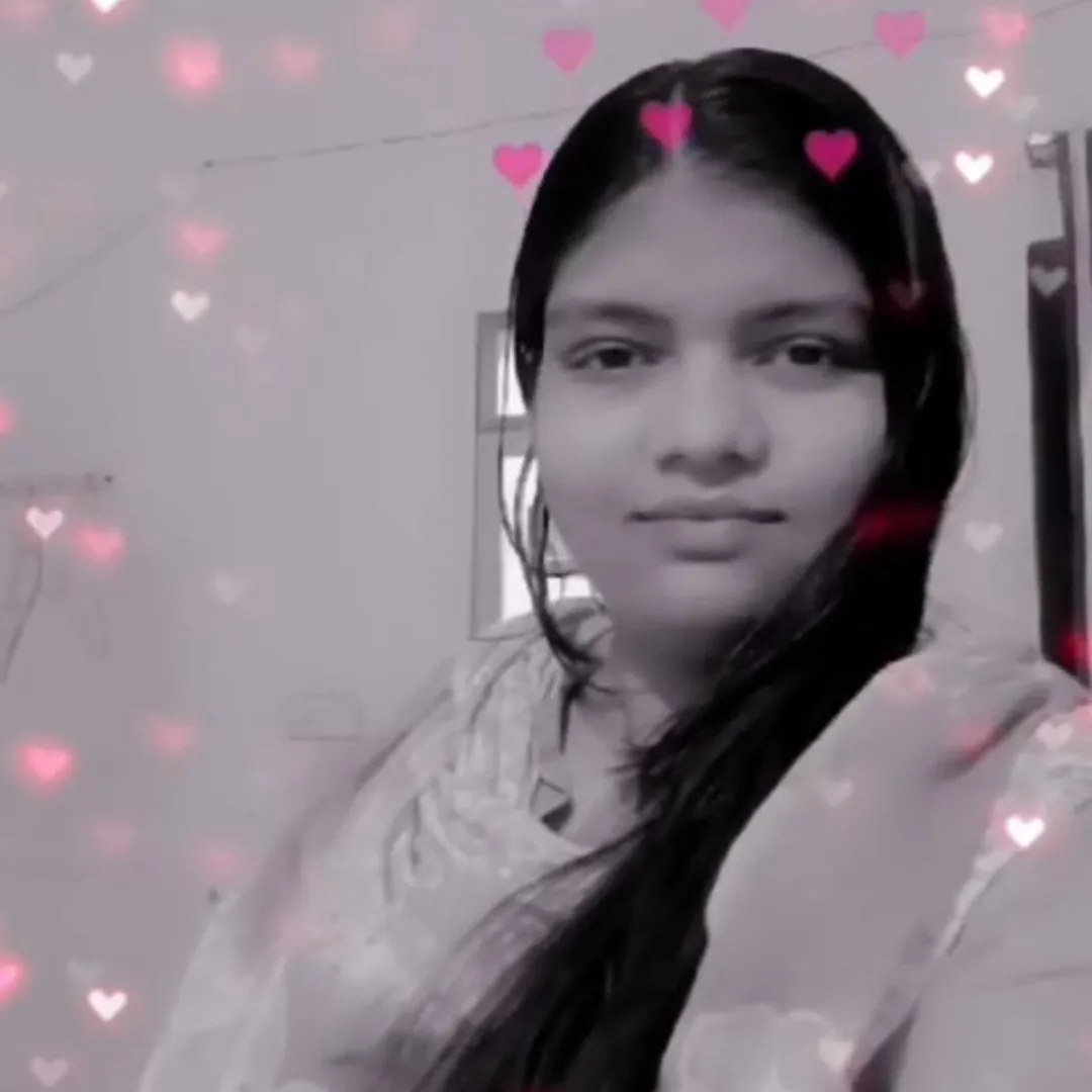 ShilpiRajShilpi Shilpi