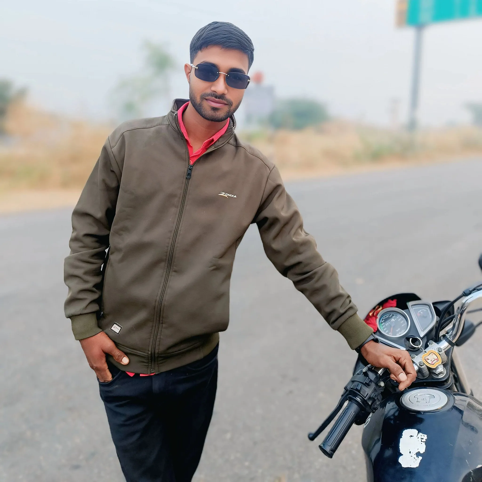 Kamal kumar
