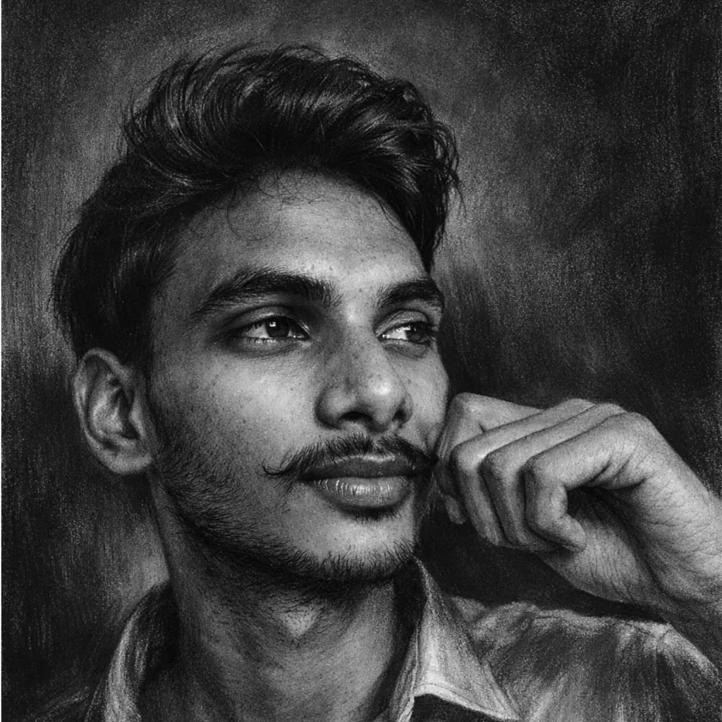 Sujit sharma